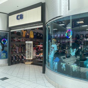 C8 - Custom T-shirt done in 20 minutes - Men's Clothing Near Me - Moreno Valley, California