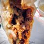 Roberto's Taco Shop
