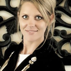 C2C Construction - Dasia Collins, Cheif Executive Officer