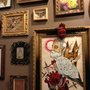 Photo of Carnivale Tattoo