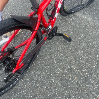 Ride Bike Shop - Bikes Near Me - Andover, New Jersey Ride Bike Shop - Bikes Near Me - Andover, New Jersey