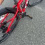 Photo of Ride Bike Shop