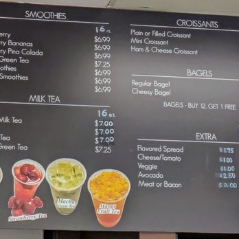 Grateful Bagel - Menu October 2025 - Sandwiches Near Me - Santa Rosa, California Grateful Bagel - Menu October 2025 - Sandwiches Near Me - Santa Rosa, California