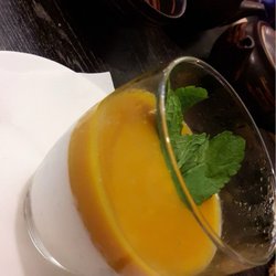Hana Sushi