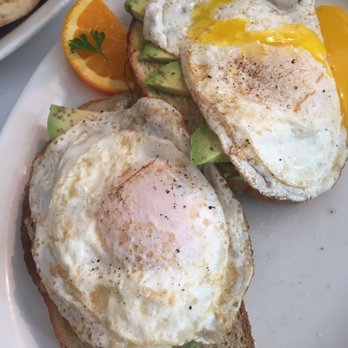 Ramona's Cafe - Cafes Near Me - West Nyack, New York