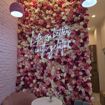 Cafe Castemila - Coffee & Tea Near Me - Skokie, Illinois Cafe Castemila - Coffee & Tea Near Me - Skokie, Illinois