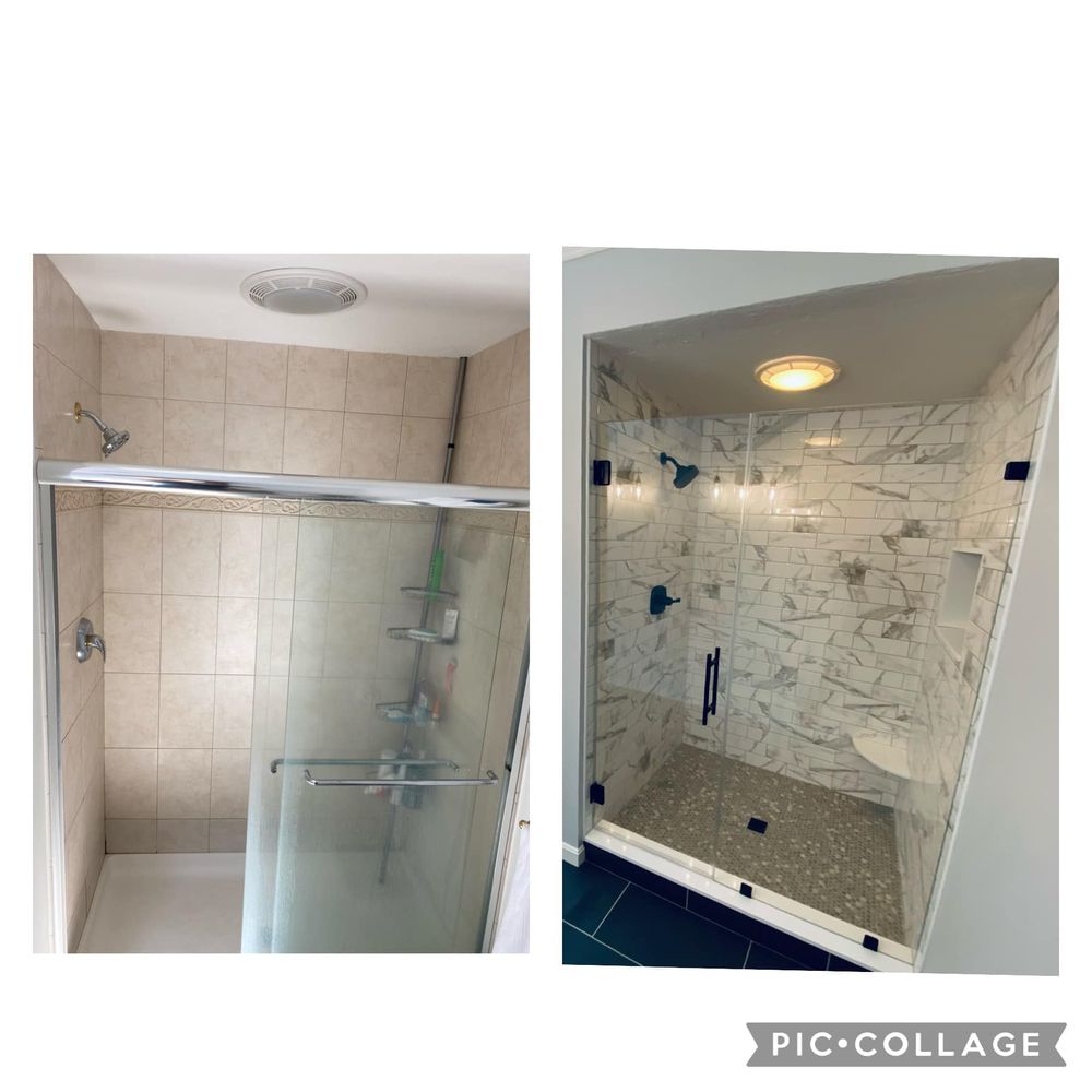 BC Custom Builders - Tiling Near Me - Marlborough, Massachusetts BC Custom Builders - Tiling Near Me - Marlborough, Massachusetts