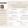 Photo of Bolanos Counseling Services