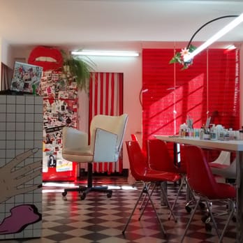 Make My Day - Nail Salons Near Me - Rosario, C Make My Day - Nail Salons Near Me - Rosario, C