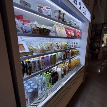 Mercato And Company - Grab and Go - Coffee & Tea Near Me - Houston, Texas Mercato And Company - Grab and Go - Coffee & Tea Near Me - Houston, Texas