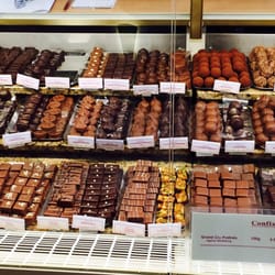 Confiserie Neßbach & Schwalber