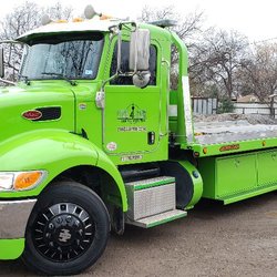 Cash 4 Cars SATX