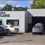Photo of Karana Auto Care