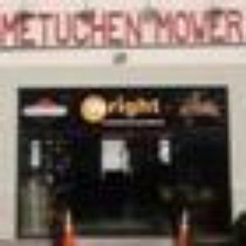 Metuchen Mower - Metuchen Power Mower logo - Outdoor Power Equipment Services Near Me - Metuchen, New Jersey Metuchen Mower - Metuchen Power Mower logo - Outdoor Power Equipment Services Near Me - Metuchen, New Jersey