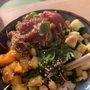 Photo of Poké House
