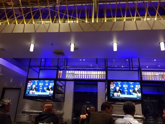 Ballast Point Brewing Miramar - Closed by null