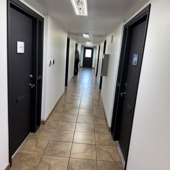 Delete Ink Laser Aesthetics - Go down the hallway - Teeth Whitening Near Me - Tucson, Arizona