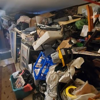 HSDO Junk Pro's - Room 2 lets get it done.
786-651-1227 HSDO PROS - Junk Removal & Hauling Near Me HSDO Junk Pro's - Room 2 lets get it done.
786-651-1227 HSDO PROS - Junk Removal & Hauling Near Me
