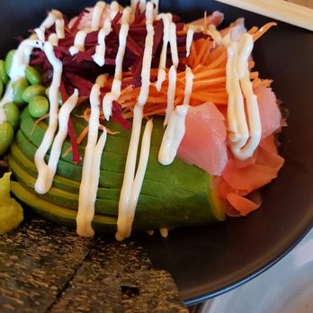 Square and Compass - Cafes Near Me - East Melbourne, VIC Square and Compass - Cafes Near Me - East Melbourne, VIC
