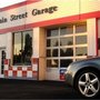 Photo of Auburn Main Street Garage