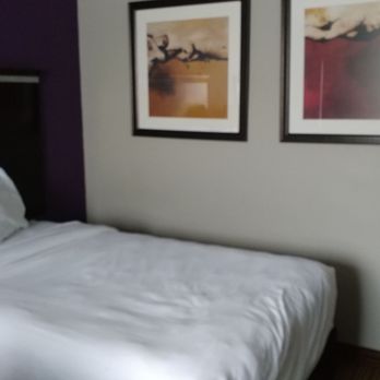 La Quinta by Wyndham - Hotels Near Me - Indianapolis, Indiana