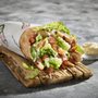 Photo of Pita Pit