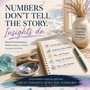 Seastone Bookkeeping