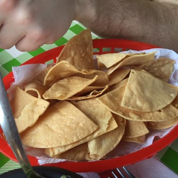 Tacun - Chips - Mexican Near Me - Cancún, ROO Tacun - Chips - Mexican Near Me - Cancún, ROO