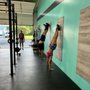 Photo of Beach House CrossFit
