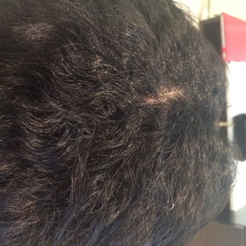 Simple Hair - Before - Hair Salons Near Me - Milpitas, California Simple Hair - Before - Hair Salons Near Me - Milpitas, California