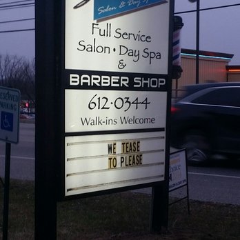 Sass Salon & Day Spa - Day Spas Near Me - Camp Hill, Pennsylvania Sass Salon & Day Spa - Day Spas Near Me - Camp Hill, Pennsylvania