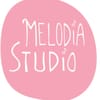 Melodia Studio gift card