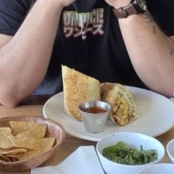 El Borrego De Oro - Breakfast burrito - Mexican Near Me - Los Angeles, California El Borrego De Oro - Breakfast burrito - Mexican Near Me - Los Angeles, California