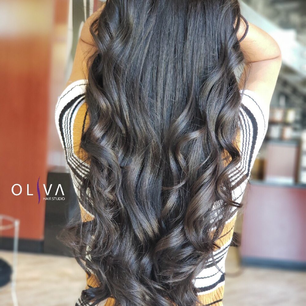 Lovely Disguises - Hair Stylists Near Me - Tyler, Texas Lovely Disguises - Hair Stylists Near Me - Tyler, Texas