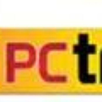 PC Tribu - Computers Near Me - Toulouse, 31 PC Tribu - Computers Near Me - Toulouse, 31
