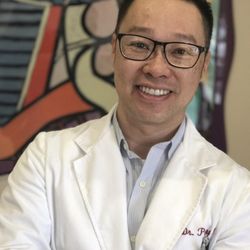 Do Orthodontics - Dr. Perry Do
