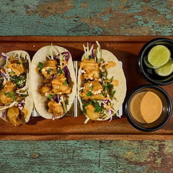 La Prision - Mexican Near Me - Dallas, Texas La Prision - Mexican Near Me - Dallas, Texas