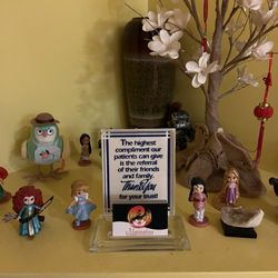 Maunakea Acupuncture & Wellness Center - My first time here at Maunakea Acupuncture. Lots of great reviews on yelp!!! Excited for my first experience.