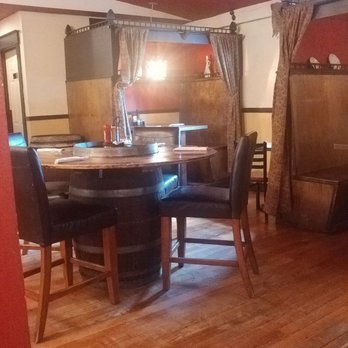 Beef & Brew - New American Near Me - Geneva, New York Beef & Brew - New American Near Me - Geneva, New York