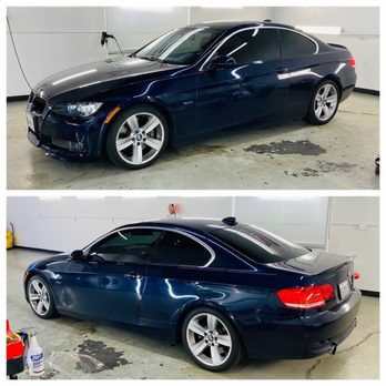 YS Window Tinting - Ceramic Tint - Car Window Tinting Near Me - Santa Clara, California YS Window Tinting - Ceramic Tint - Car Window Tinting Near Me - Santa Clara, California