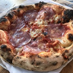 La Roma