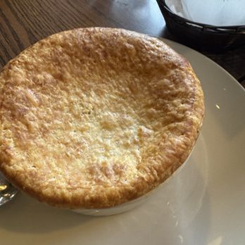 Mimi's Cafe - American Near Me - San Diego, California Mimi's Cafe - American Near Me - San Diego, California