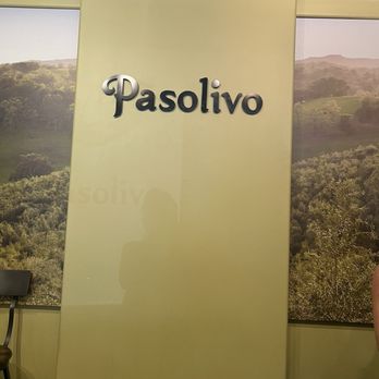 Pasolivo Downtown - Olive Oil Near Me - Paso Robles, California Pasolivo Downtown - Olive Oil Near Me - Paso Robles, California