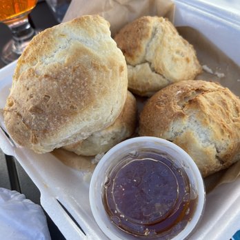 Biscuits and Bourbon - Biscuits - New American Near Me - Henderson, Nevada Biscuits and Bourbon - Biscuits - New American Near Me - Henderson, Nevada