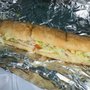 Photo of Inga's Subs and Salads