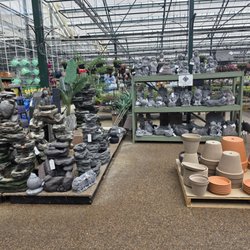Petitti Garden Centers