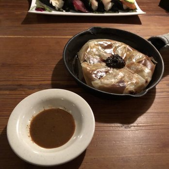 Samurai Mama - Japanese Near Me - Brooklyn, New York