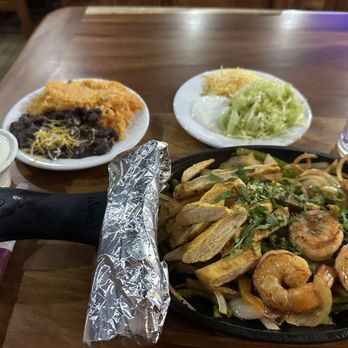 Uncle Ricos Cantina - Tex-Mex Near Me - Manassas, Virginia Uncle Ricos Cantina - Tex-Mex Near Me - Manassas, Virginia