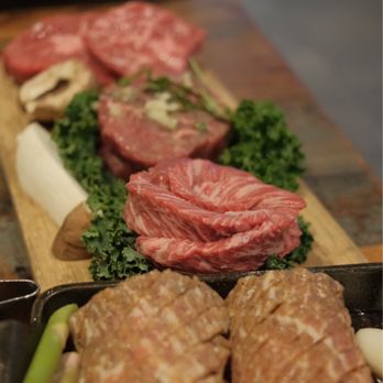 Love Korean BBQ - Korean Near Me - New York, New York Love Korean BBQ - Korean Near Me - New York, New York