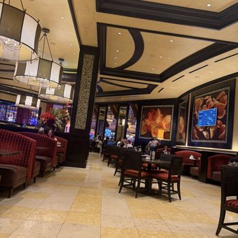 Lucky Penny at Red Rock - New American Near Me - Las Vegas, Nevada Lucky Penny at Red Rock - New American Near Me - Las Vegas, Nevada